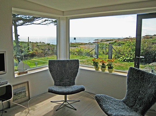 08-07-10_0005_redigerad-1 Menta F&ouml;nster AB