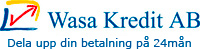 logo_wasa.jpg
